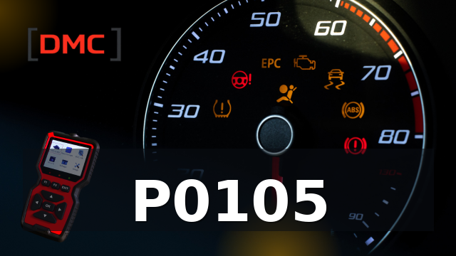 P0105