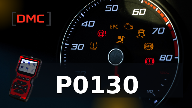 P0130