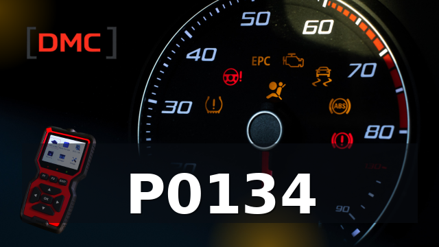 P0134