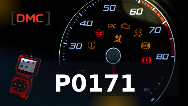 P0171