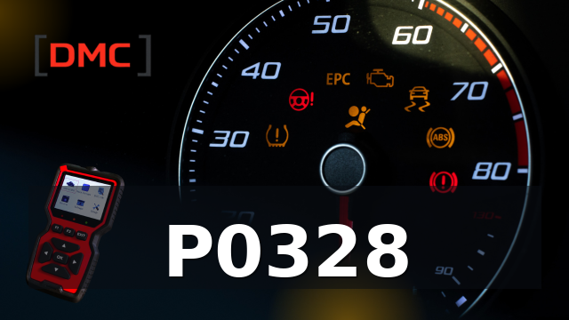P0328