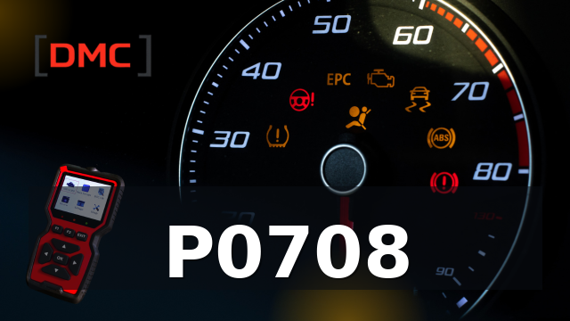 P0708
